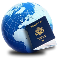 Sanantoniovisas.com